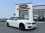 Used 2014 BMW 328XI For Sale