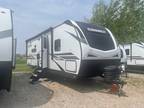 2023 K-Z INC. Connect 241RLK RV for Sale