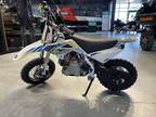 2022 YCF 50A Motorcycle for Sale