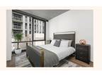 Boutique South Loop 2 Bedroom/2 Bath