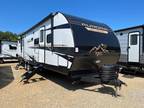 2023 Forest River Aurora Sky Series 320BDS 36ft