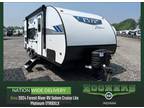 2024 Forest River Salem Cruise Lite 171RBXLX 22ft