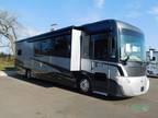 2024 Tiffin Allegro Open Road 32SA 34ft