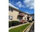 292 Hoover Ave Bloomfield, NJ -