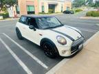 2014 MINI Hardtop Cooper 2dr Hatchback