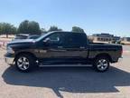 2015 Ram 1500 Lone Star