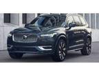 2023 Volvo XC90 Recharge Plug-In Hybrid Ultimate