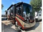 2011 Winnebago Winnebago TOUR 40ft