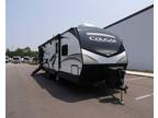 2020 Keystone Keystone COUGAR 33ft