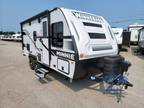 2023 Winnebago Winnebago Industries Towables Micro Minnie 1800BH 60ft