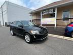 2015 Volvo XC60 T5 Premier AWD SPORT UTILITY 4-DR