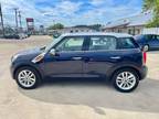 2014 MINI Cooper Countryman FWD 4dr