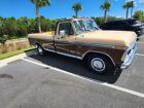 1976 Ford Other Pickups 1976 ford ranger F150 XLT 123,000 miles 360 cubic inch