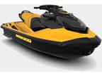 2023 Sea-Doo GTR 230 i BR + Sound System