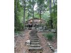 350 Lookout Dr Heber Springs, AR