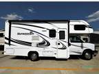 2019 Forest River Forest River RV Sunseeker LE 2250SLE Chevy 24ft