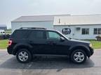 2012 Ford Escape XLT AWD 4dr SUV