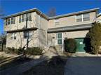 33 GOWER ST, Staten Island, NY 10314 For Sale MLS# 471910