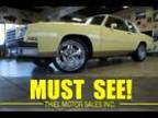 1980 Buick Le Sabre 2dr Coupe Custom RARE 1980 LESABRE 2-DOOR 20