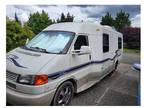 2004 Winnebago Rialta 22QD