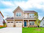 156 Mooring Dr #338P Statesville, NC