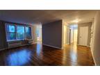 Condo For Sale In Yonkers, New York