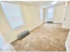 64 Grand St Unit 2 Mamaroneck, NY