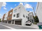 1143 W Alma Ln, Los Angeles, CA 90038