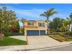 2361 Rudolph Dr, Simi Valley, CA 93065