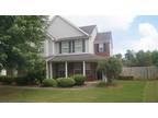 881 Holly Meadow Dr, Buford, GA 30518