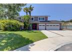 720 W Oak Ave, El Segundo, CA 90245