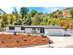 2507 Drake Dr, Thousand Oaks, CA 91362