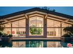 25120 Jim Bridger Rd, Hidden Hills, CA 91302