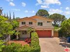 13310 Berg St, Sylmar, CA 91342