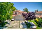 25016 Hollyhock Ct, Stevenson Ranch, CA 91381