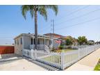 5107 W 138th St, Hawthorne, CA 90250