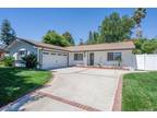 6823 Sale Ave, West Hills, CA 91307