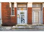 210 Walker St SW #1, Atlanta, GA 30313