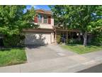 2221 Caravaggio Dr, Davis, CA 95618