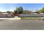 11533 Dronfield Ave, Pacoima, CA 91331