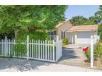 25062 Newhall Ave, Newhall, CA 91321