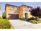 13916 Burdock Dr, Moorpark, CA 93021