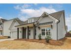 5943 Belafonte Walk SW #83A, Gainesville, GA 30506