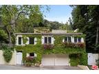 9850 Easton Dr, Beverly Hills, CA 90210