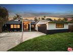 13937 Margate St, Sherman Oaks, CA 91401