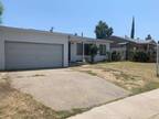 21036 lull st Canoga Park, CA