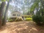 1742 Vertex Dr, Snellville, GA 30078