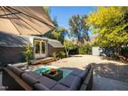 917 Bryant Pl, Ojai, CA 93023