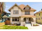 1432 Malvern Ave, Los Angeles, CA 90006