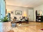 1445 Monroe Dr NE #C45, Atlanta, GA 30324